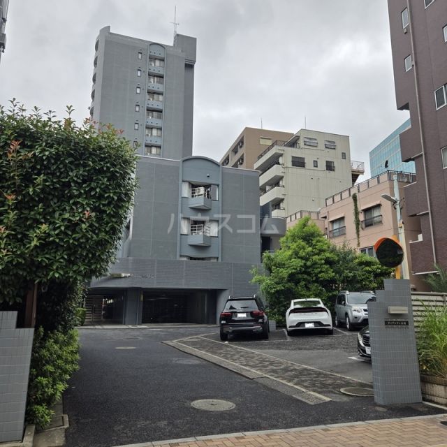 ＪＲ京浜東北線 赤羽駅 徒歩3分 築36年
