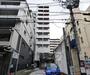 烏丸御池駅より徒歩8分 7階 築39年5ヶ月の賃貸物件