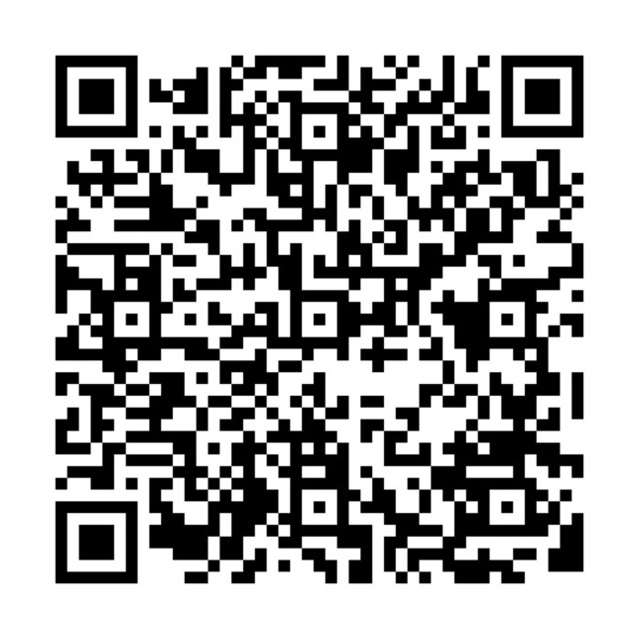 その他　写真閲覧用ＱＲ