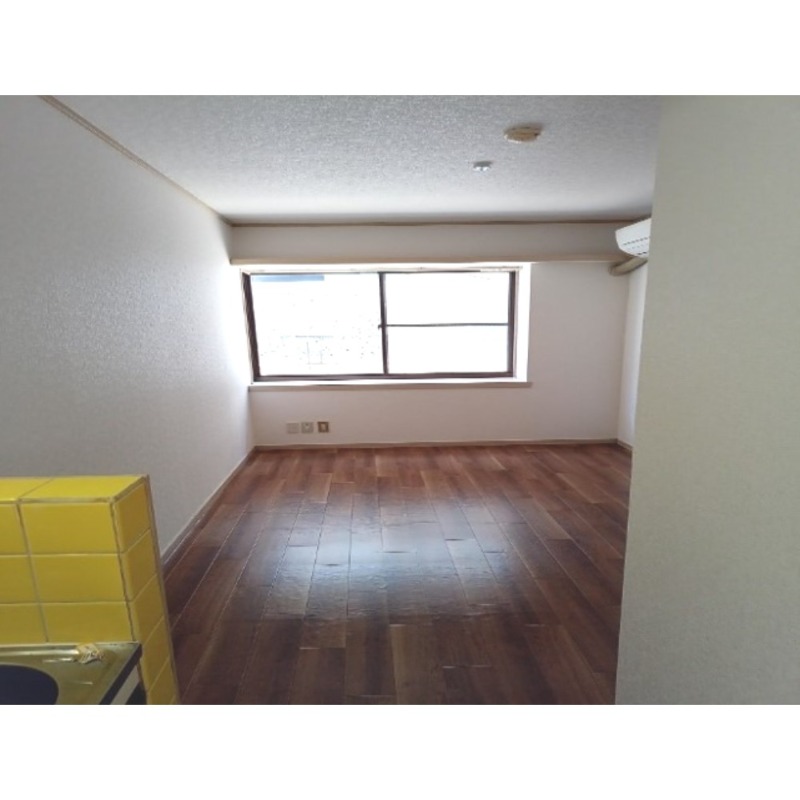 その他部屋・スペース　※別部屋参考写真