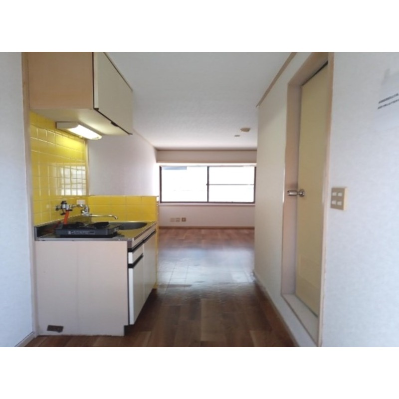 その他部屋・スペース　※別部屋参考写真