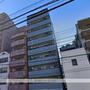 大塚駅より徒歩2分 7階 築29年7ヶ月の賃貸物件