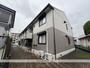 川越駅より徒歩7分 2階 築29年8ヶ月の賃貸物件