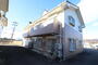 建物外観　☆お気軽にお問い合わせください☆