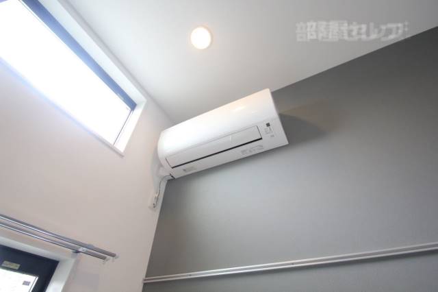 その他設備　※写真はイメージです。実際とは異なります。