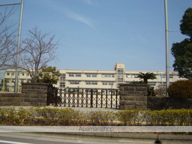 その他　小学校（その他）まで650m