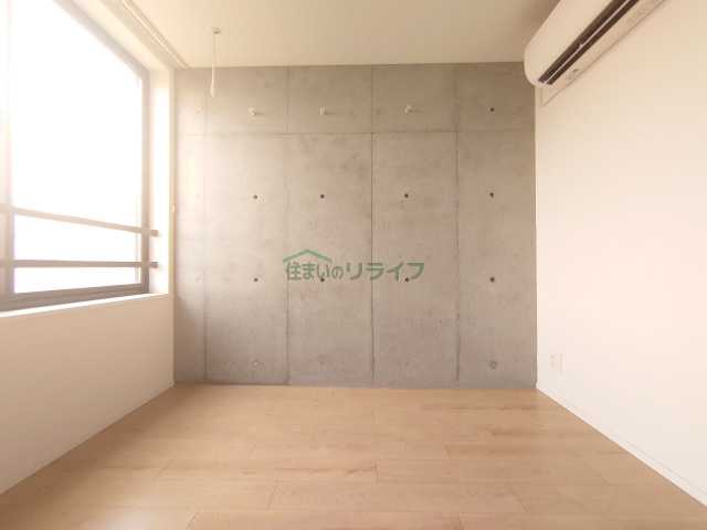 その他部屋・スペース　リライフ下北沢店