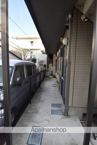 ロビー　ロビー