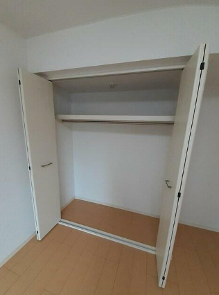 収納　こまごまとしたものを収納できそうですね