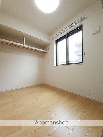 グレース M2のその他写真