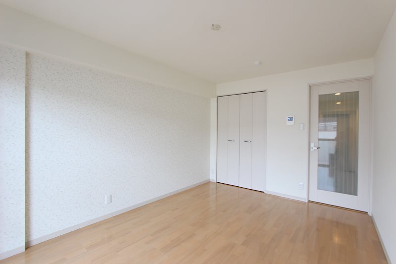 その他部屋・スペース　※同タイプ別部屋写真です。