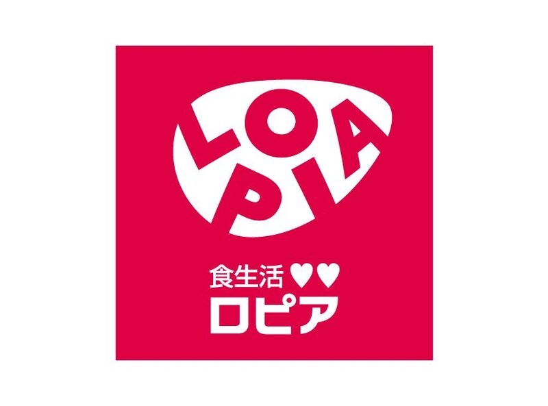 ＪＲ博多南線 博多駅 徒歩6分 15階建 築22年の周辺写真