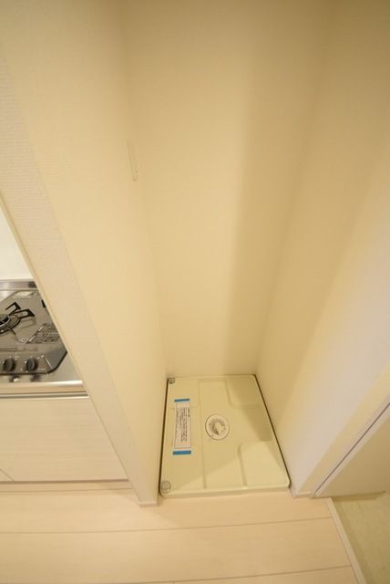 その他設備　同タイプの写真となりますので、実際とは異なります