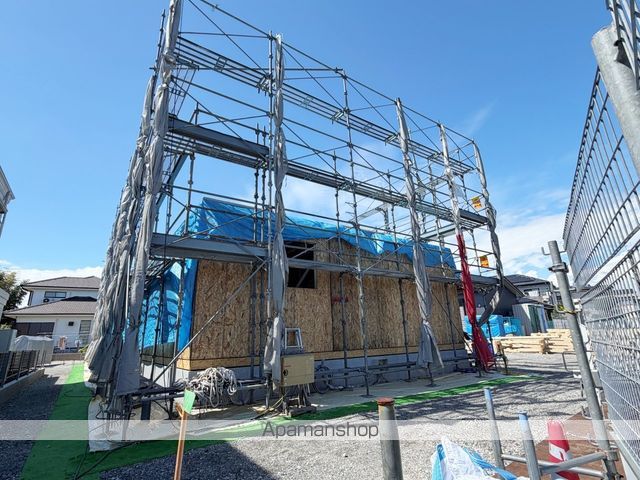 ＪＲ東海道本線 御厨駅 徒歩16分 新築
