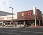 スーパー　デイリーカナートイズミヤ深江橋店（スーパー）まで477m