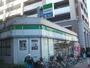 コンビニ　ファミリーマート深江橋店（コンビニ）まで354m