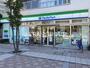 コンビニ　ファミリーマート 糀谷駅南店（コンビニ）まで290m