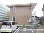 尾崎駅より徒歩8分 2階 築23年8ヶ月の賃貸物件