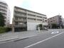 ＰａｒｋＡｘｉｓ滝野川 4階 築19年5ヶ月の賃貸物件