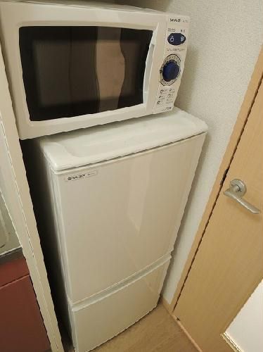 レオパレスエスティーハイムのその他写真