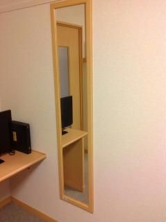 レオパレスエスティーハイムのその他写真