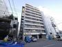 すすきの駅より徒歩8分 7階 築23年5ヶ月の賃貸物件