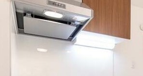 Grande北綾瀬Eastのその他写真