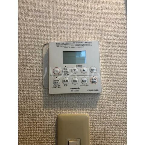 J・K MANSION Iのその他写真