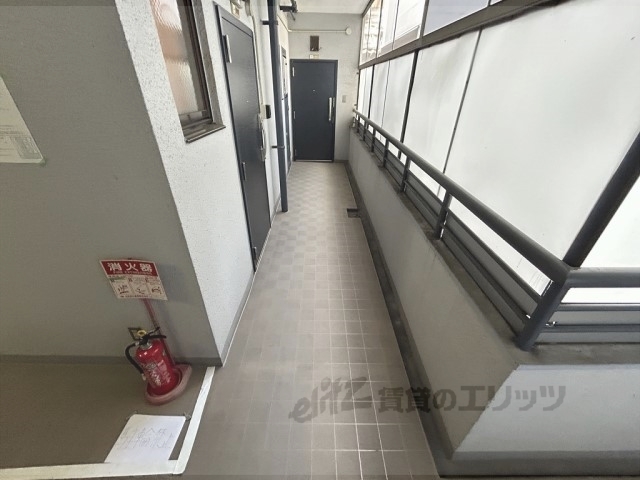 FORCENISHIKIのその他写真