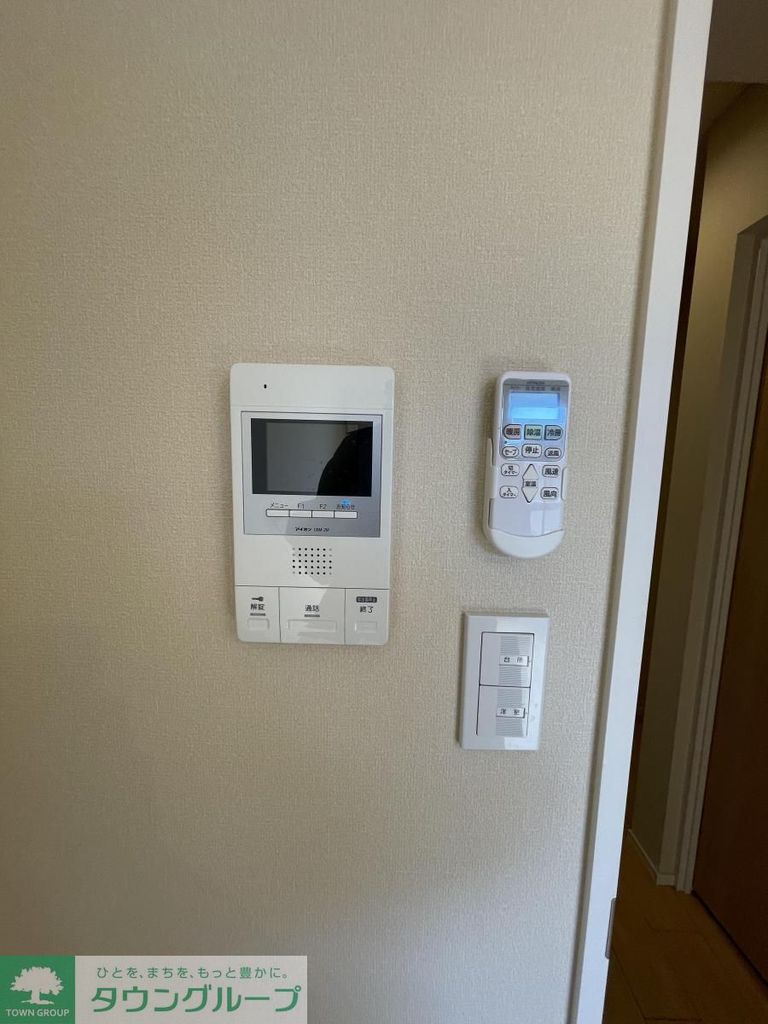 グリーンスクエアのその他写真