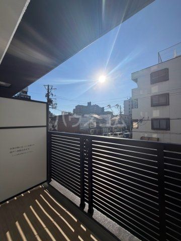 ArtizA都島のその他写真