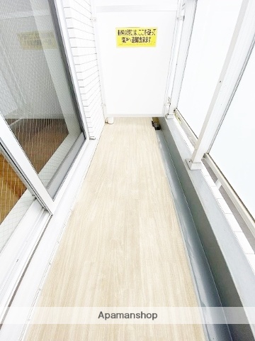東急田園都市線 宮崎台駅 徒歩9分 5階建 築10年の内装写真