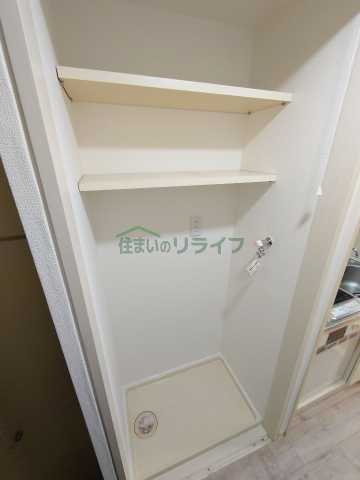 その他設備　類似物件