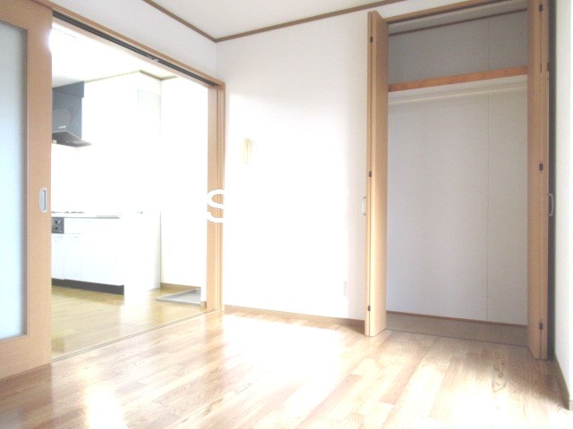 その他部屋・スペース　※同建物別号室