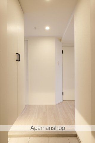 広島電鉄本線 小網町駅 徒歩1分 12階建 築4年のその他写真