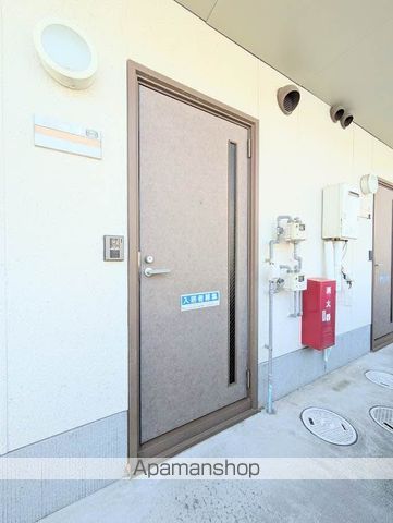 その他部屋・スペース　その他部屋・スペース