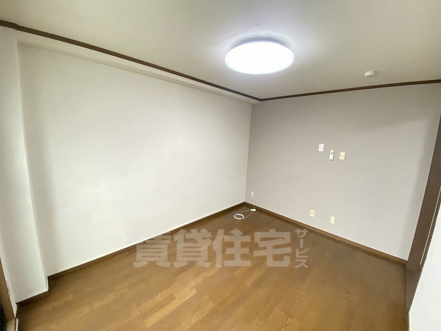 阪神本線 鳴尾・武庫川女子大前駅 徒歩7分 4階建 築30年のその他写真
