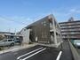 大久保駅より徒歩7分 1階 築14年1ヶ月の賃貸物件
