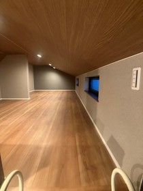 東急東横線 学芸大学駅 徒歩17分 2階建 築3年のその他写真