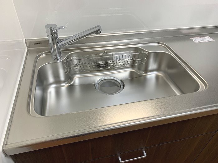 その他設備　同物件別部屋参考写真です