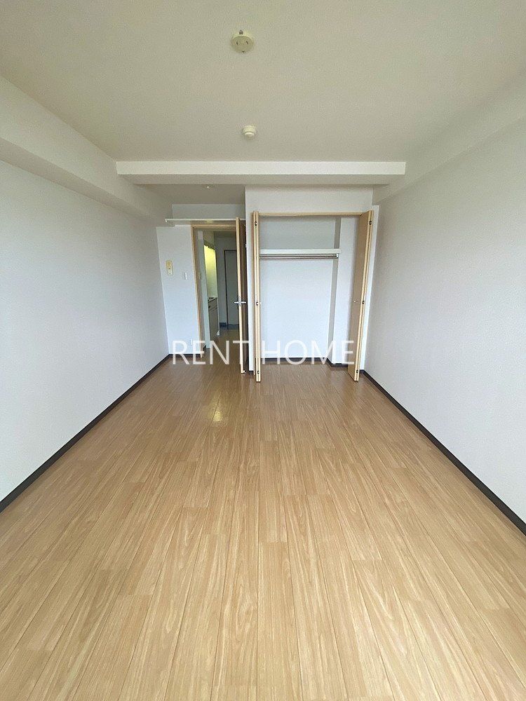 M‘プラザ布施弐番館のその他写真