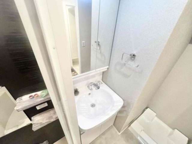 Excellent Kishibeの内装写真