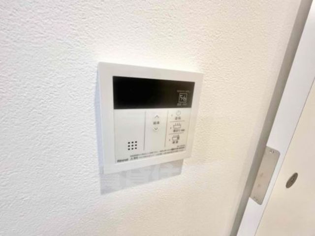 Excellent Kishibeの内装写真