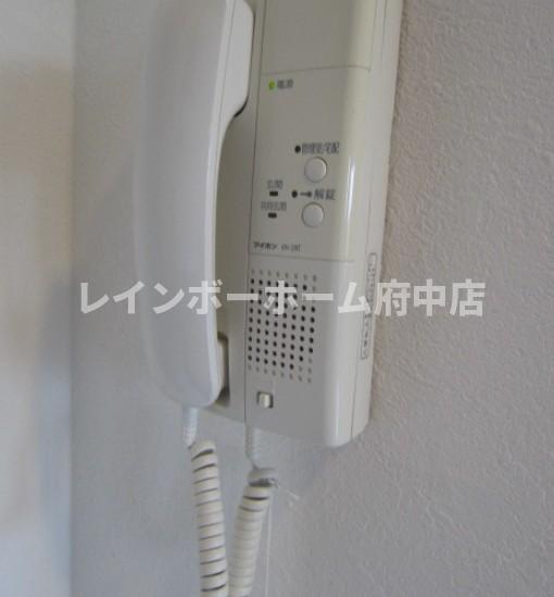 トラットリアK&Mのその他写真