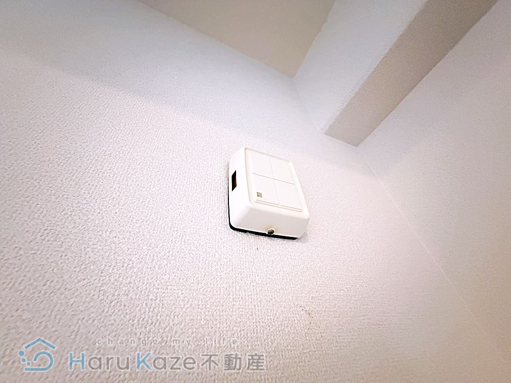 地下鉄鶴舞線 塩釜口駅 徒歩22分 3階建 築39年のその他写真