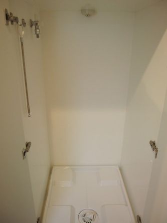 その他　反転タイプ
