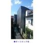 フェア町屋 3階 築10年2ヶ月の賃貸物件