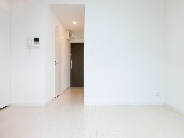 その他部屋・スペース　家具家電付