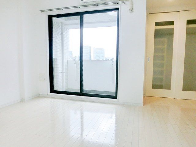 居室・リビング　家具家電付