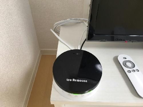 ミランダメゾンド スヴニールのその他写真